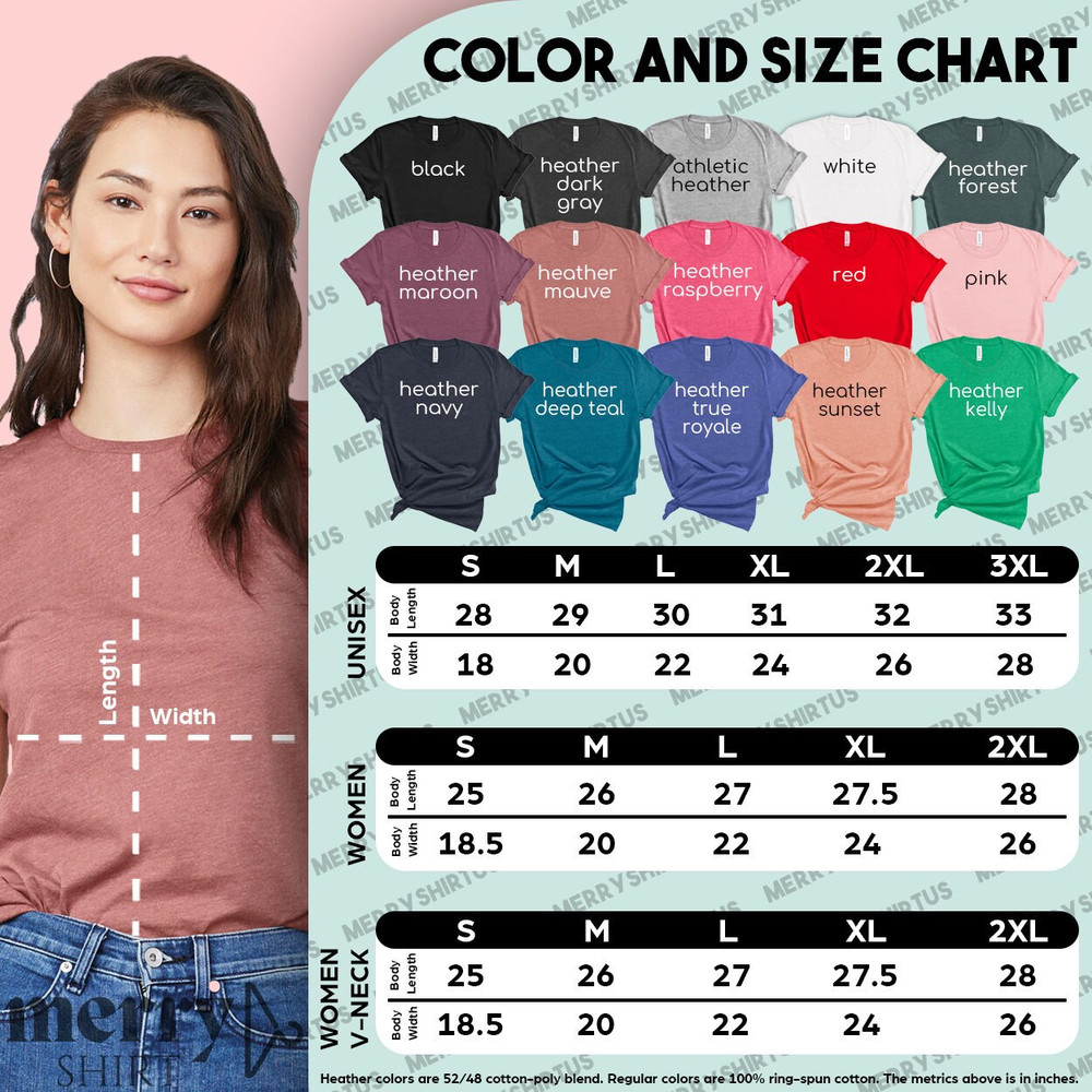 Science is Real Shirt, Black Lives Matter, Black Lives Matter Shirt, Womens Rights, Womens Rights Tshirts, Kindness Shirt, Pride Shirt Women - 4.jpg