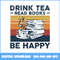246-Drink-Tea-Read-Books-Be-Happy-Vintage.jpeg