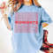 MR-24620231167-taylors-midnight-shirt-meet-me-at-midnight-shirt-midnights-image-1.jpg
