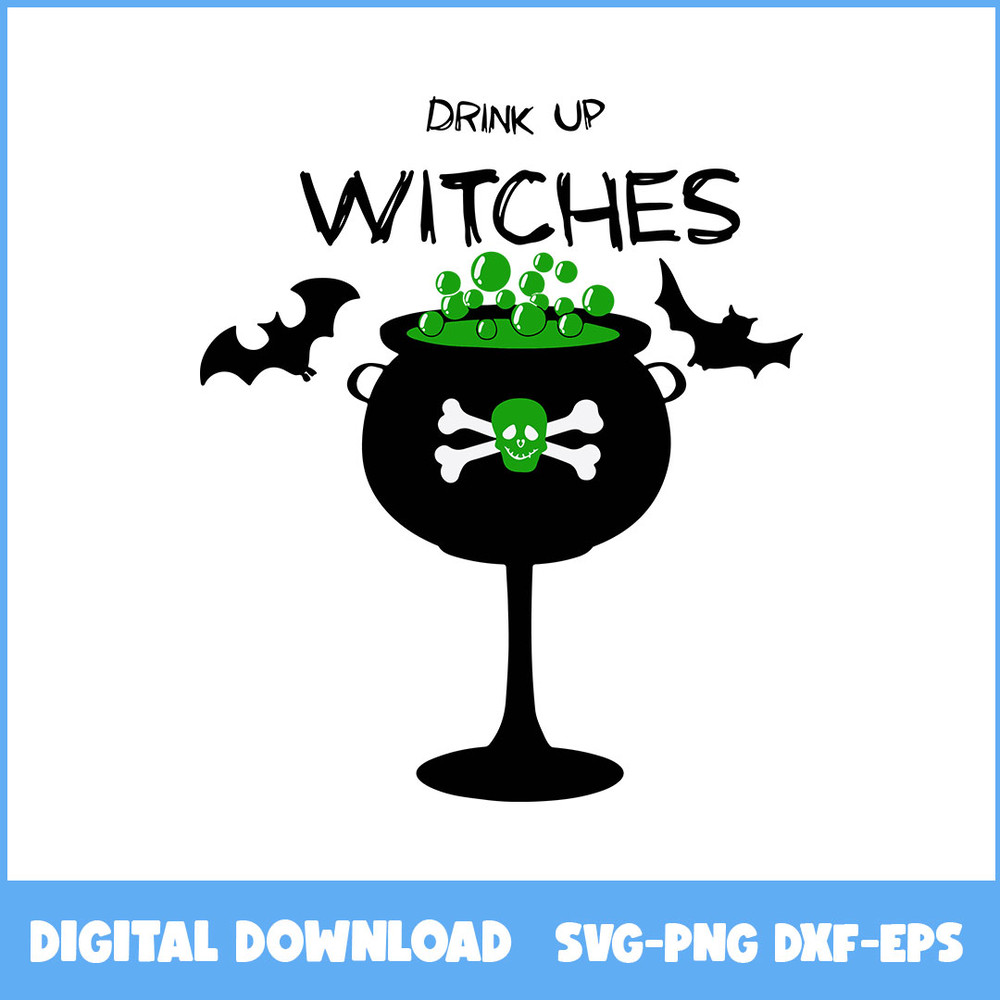 246-Drink-Up-Witches.jpeg