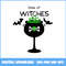 246-Drink-Up-Witches.jpeg