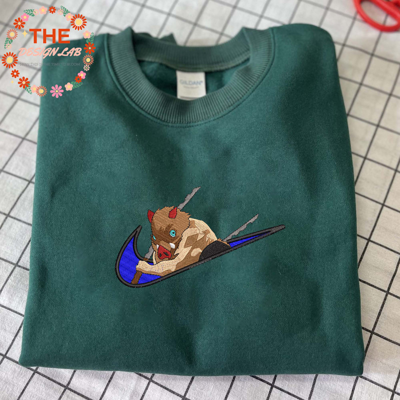 EDS_BR_ANIME47 (2).jpg