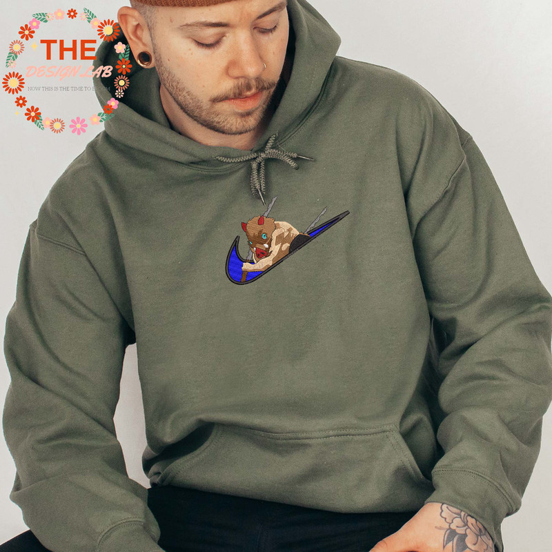 EDS_BR_ANIME47 (1).jpg