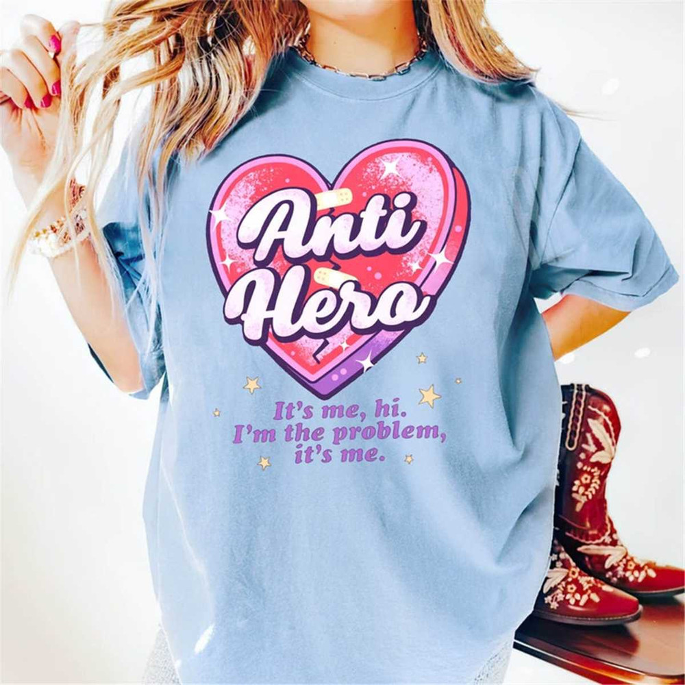 MR-24620231199-taylor-swift-anti-hero-shirt-antihero-shirt-swiftie-merch-image-1.jpg