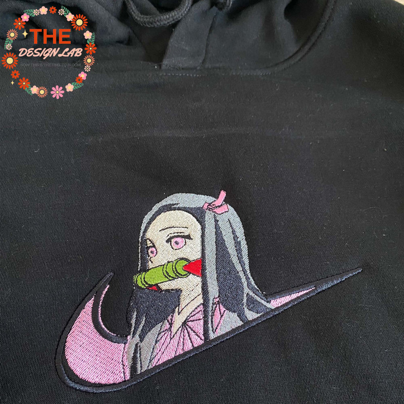 EDS_BR_ANIME45 (2).jpg