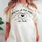 MR-246202311101-taylor-swift-long-live-lyrics-t-shirt-speak-now-taylors-image-1.jpg