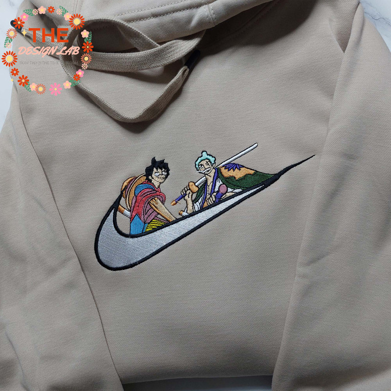 EDS_BR_ANIME53 (2).jpg