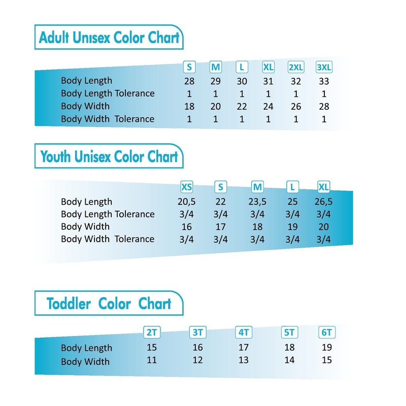 Juneteenth Family Matching Shirt, Shirts For Black Family, Juneteenth Shirt, Black History T-shirt, Black Lives Matter, Gift For Family - 10.jpg