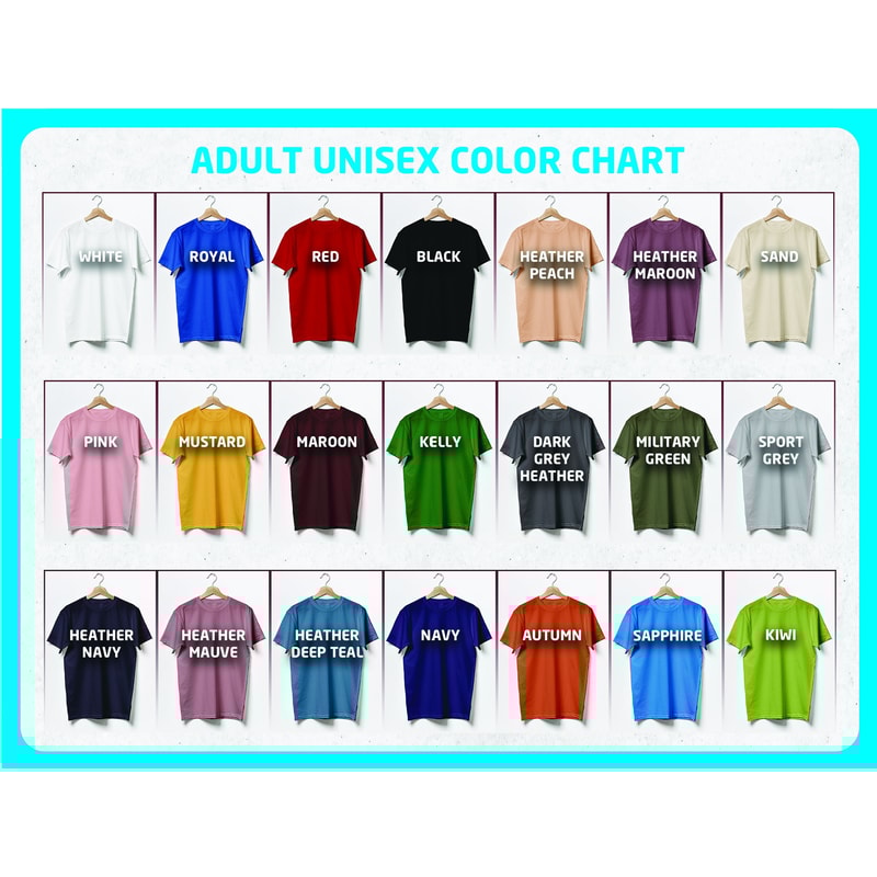 Juneteenth Family Matching Shirt, Shirts For Black Family, Juneteenth Shirt, Black History T-shirt, Black Lives Matter, Gift For Family - 9.jpg