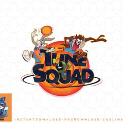 space jam a new legacy bugs, taz and marvin png, sublimation, digital download