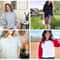 Ultimate Mockup Mega Bundle - High-quality mockups of popular shirts like Bella Canvas, Gildan, and Comfort Colors - 7.jpg
