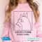 Studio Ghibli Vintage Shirt, Sweatshirt, Studio Anime Shirt, Hoodie, Studio Ghibli Sweatshirt, Mononoke, Kikis, Totoro Shirt - 2.jpg