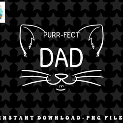 disney mulan mushu with gong above logo png, sublimation, digital download