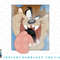 Looney Tunes Taz Closeup png, sublimation, digital download.jpg