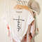 Faith T-shirt, Jesus, Christian Shirt, Faith Shirt, Vertical Cross, Cross, Faith Cross, Religious Shirt, Church, Disciple, Love,Grace, Faith - 1.jpg