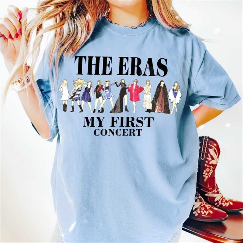 MR-2462023111450-swiftie-eras-taylor-swift-swiftie-fan-shirt-eras-tour-image-1.jpg