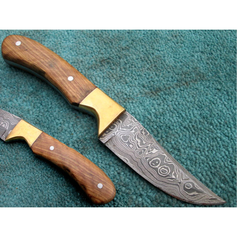 Damascus Skinner.jpg