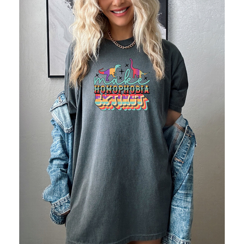 Gay Pride Shirt,Pronouns Shirt,Trans Shirt,Lgbtq Shirt,Lgbt Pride Shirt,Equality Shirt,Pride Month Shirt,Rainbow Shirt,Lesbian T-Shirts - 2.jpg