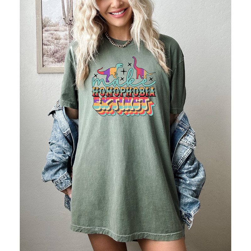 Gay Pride Shirt,Pronouns Shirt,Trans Shirt,Lgbtq Shirt,Lgbt Pride Shirt,Equality Shirt,Pride Month Shirt,Rainbow Shirt,Lesbian T-Shirts - 3.jpg