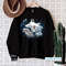 Vintage Studio Ghibli Shirt, Retro Mononoke Anime Shirt, Ghibli T-shirt, Sweatshirt, Mononoke Sweatshirt, StudioGhiblie Anime Shirt - 2.jpg