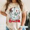 Vintage Studio Ghibli Shirt, Retro Mononoke Shirt, Studio Ghibli T-shirt, Spirited Away Shirt, Totoro Sweatshirt, Kikis Anime Sweatshirt - 3.jpg