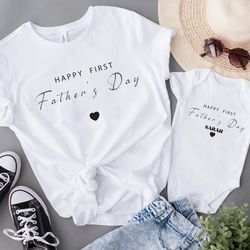 guitar lake shadow love, musician, guitar musician