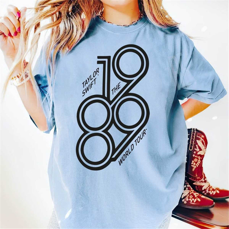MR-2462023111748-ts-1989-album-shirt-taylor-swift-new-eras-tour-shirt-image-1.jpg