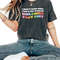 I don't care how you were raised unlearn that shit Shirt,Equal Rights,Pride Shirt,LGBT Shirt,Social Justice,Human Rights,Anti Racism - 1.jpg
