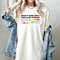 I don't care how you were raised unlearn that shit Shirt,Equal Rights,Pride Shirt,LGBT Shirt,Social Justice,Human Rights,Anti Racism - 2.jpg