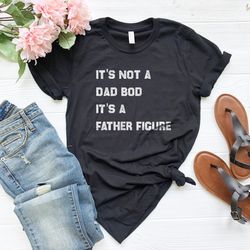 its me hi im the birthday girl shirt,birthday part