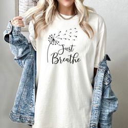 juneteenth shirt, dream like martin t-shirt, fight