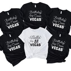 just breathe meditation shirt for women, yoga dand