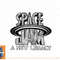 Space Jam A New Legacy Cyber Title Logo png, sublimation, digital download.jpg