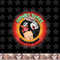 Looney Tunes Trio png, sublimation, digital download .jpg