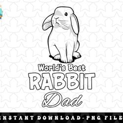 disney mulan mushus bed & breakfast poster png, sublimation, digital download