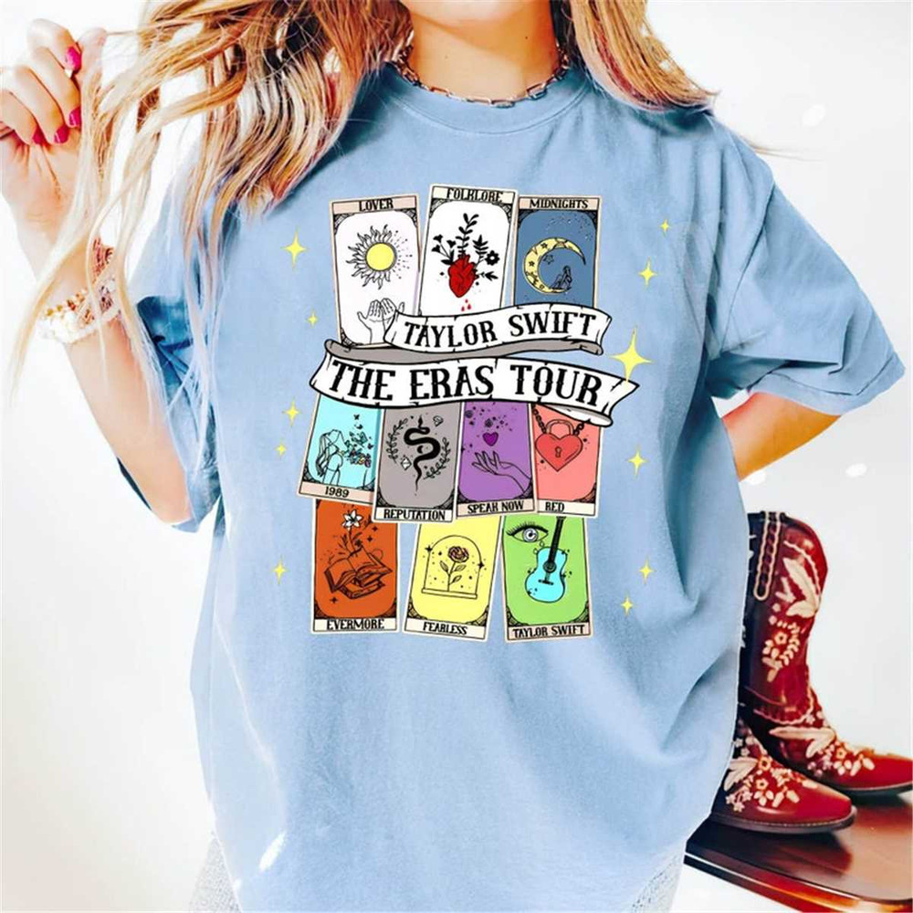 MR-2462023112118-taylor-the-eras-tour-shirt-swiftie-merch-taylor-swift-shirt-image-1.jpg