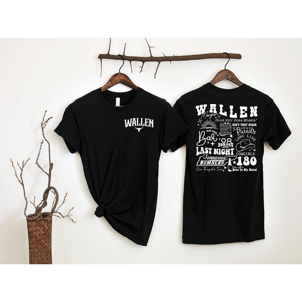 Morgan Wallen Shirt - 1.jpg