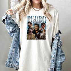 party in the usa shirt, 4th of july shirt, indepen