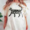 MR-2462023112235-karma-is-a-cat-tshirt-karma-merch-shirt-midnights-album-image-1.jpg