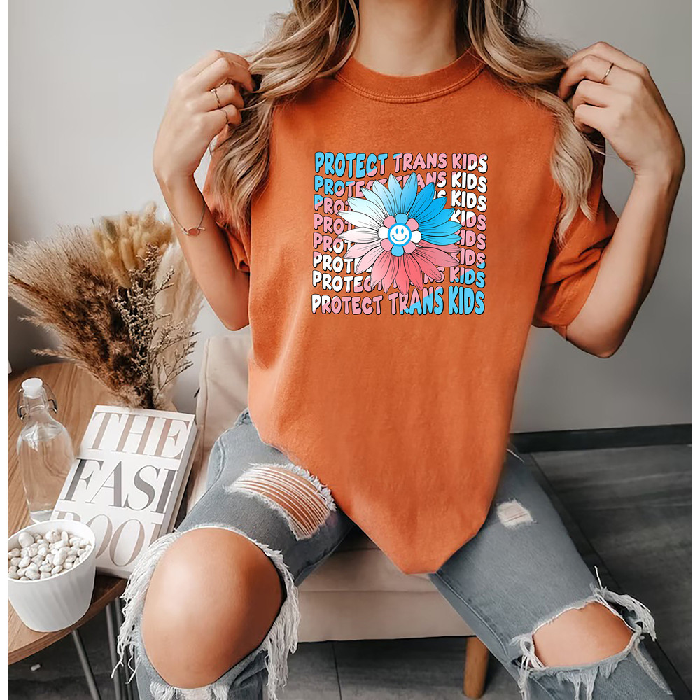 Protect Trans Kids Shirt Trans Kids Shirt, LGBTI+ Shirt, LGBTI+ Rights Shirt, Trans Rights Shirt, Pride Shirt, Proud Shirt, Pride Month - 3.jpg