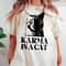 MR-2462023112330-karma-is-a-cat-tshirt-me-and-karma-vibe-like-that-taylor-image-1.jpg