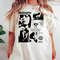 MR-246202311275-midnights-shirt-meet-me-at-midnight-shirt-midnights-taylor-image-1.jpg