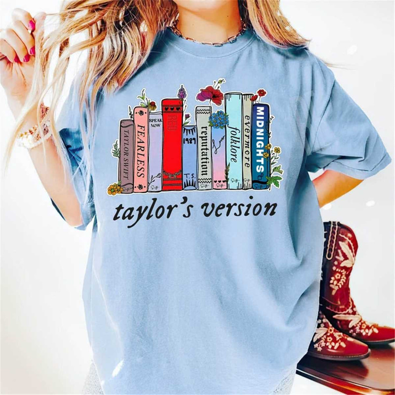 MR-2462023112825-taylors-version-music-albums-as-books-t-shirt-gift-shirt-image-1.jpg