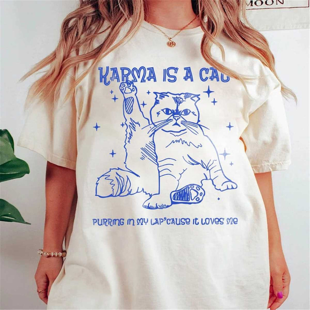 MR-2462023112946-karma-is-a-cat-shirt-taylor-swift-cat-version-taylors-image-1.jpg