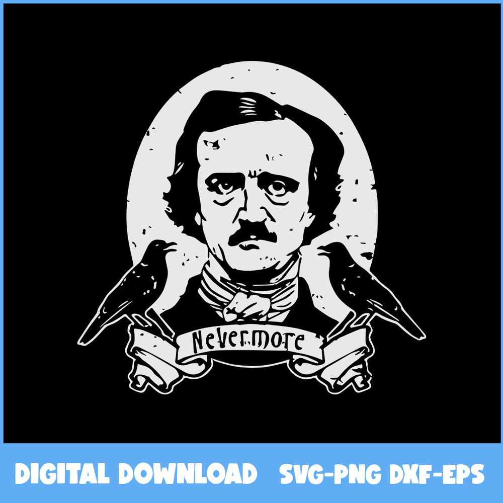 246-Edgar-Allan-Poe-SVG-Vintage-Horror-Movie-Literature.jpeg