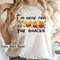 Winnie The Pooh Shirt, I'm Here For The Snacks Shirt,  Cute Snacks Park Shirt, Mickey Mouse Ears Shirt, disney world shirts, The Pooh snacks - 1.jpg
