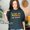 Winnie The Pooh Shirt, I'm Here For The Snacks Shirt,  Cute Snacks Park Shirt, Mickey Mouse Ears Shirt, disney world shirts, The Pooh snacks - 2.jpg