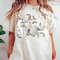 MR-2462023113327-swiftie-tee-ladies-t-shirts-clothing-graphic-t-shirts-image-1.jpg