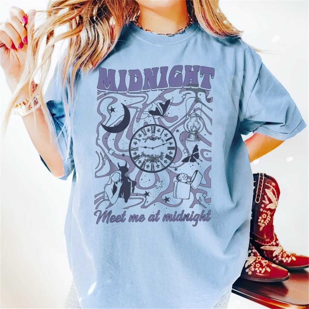 MR-2462023113417-midnights-album-taylor-swift-t-shirt-the-eras-tour-2023-image-1.jpg