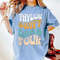 MR-2462023113444-2023-eras-tour-cruel-summer-t-shirt-taylor-swiftie-merch-image-1.jpg